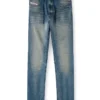 regular 2032 d-krooley joggjeans&reg; 068sc Find nearest store