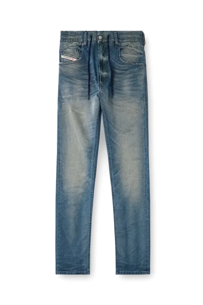 regular 2032 d-krooley joggjeans&reg; 068sc Find nearest store