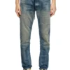 regular 2032 d-krooley joggjeans&reg; 068sc Find nearest store