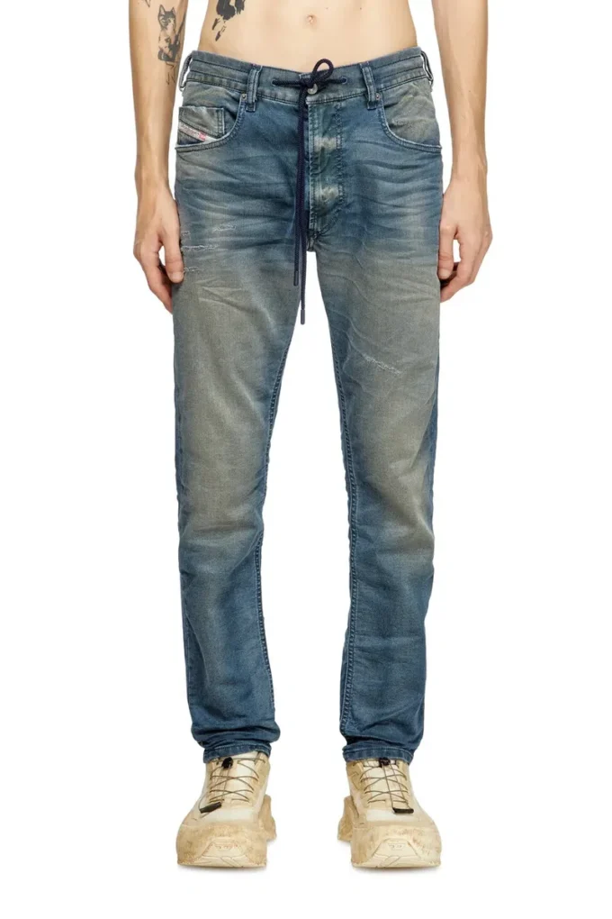 regular 2032 d-krooley joggjeans&reg; 068sc Find nearest store