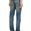 regular 2032 d-krooley joggjeans&reg; 068sc Find nearest store