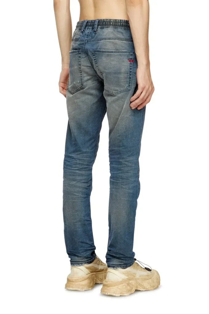 regular 2032 d-krooley joggjeans&reg; 068sc Find nearest store