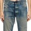 regular 2032 d-krooley joggjeans&reg; 068sc Find nearest store