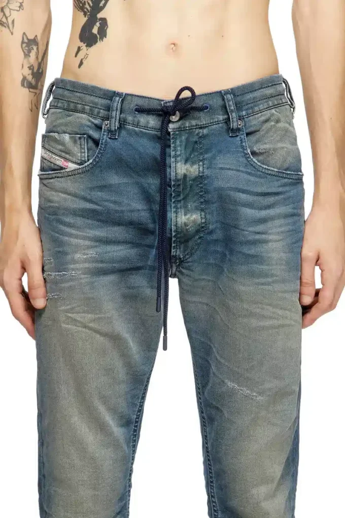 regular 2032 d-krooley joggjeans&reg; 068sc Find nearest store