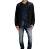 regular 2032 d-krooley joggjeans&reg; 068ud Find nearest store
