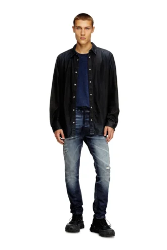 regular 2032 d-krooley joggjeans&reg; 068ud Find nearest store
