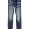 regular 2032 d-krooley joggjeans&reg; 068ud Find nearest store