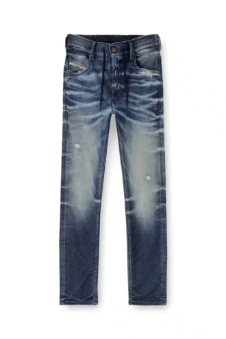 regular 2032 d-krooley joggjeans&reg; 068ud Find nearest store
