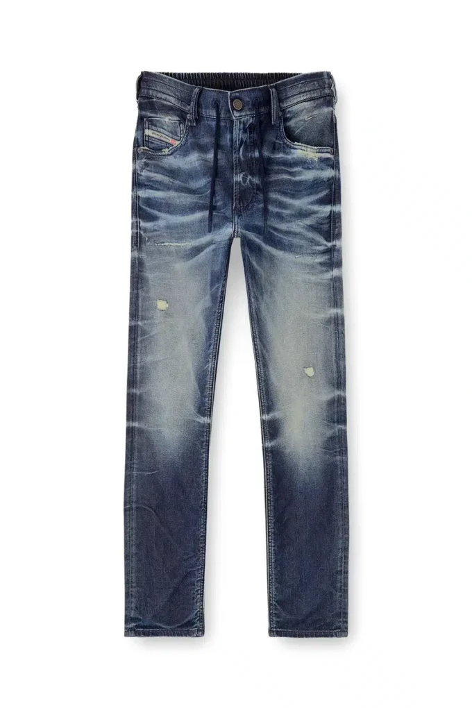 regular 2032 d-krooley joggjeans&reg; 068ud Find nearest store