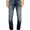regular 2032 d-krooley joggjeans&reg; 068ud Find nearest store