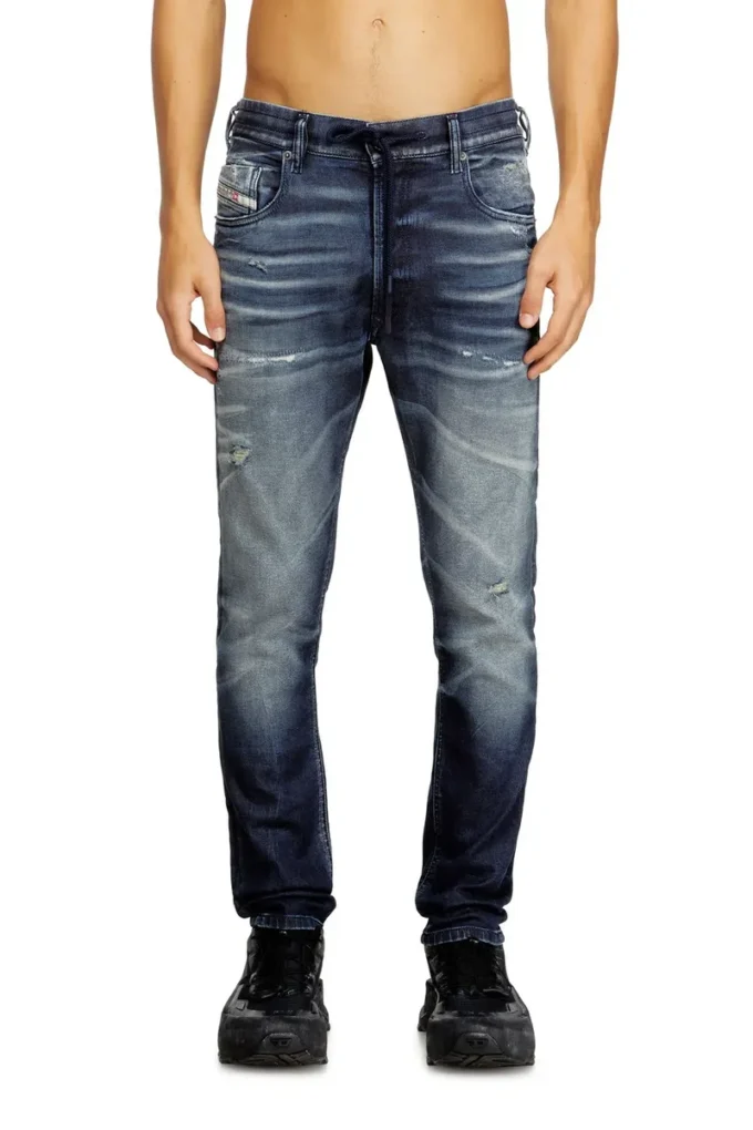regular 2032 d-krooley joggjeans&reg; 068ud Find nearest store