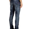 regular 2032 d-krooley joggjeans&reg; 068ud Find nearest store
