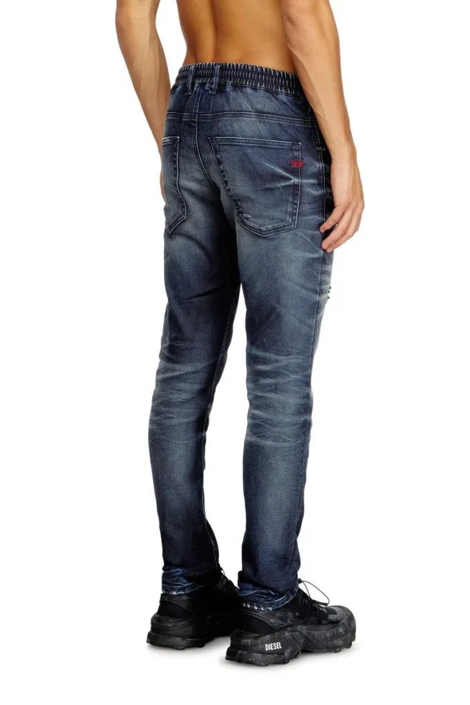 regular 2032 d-krooley joggjeans&reg; 068ud Find nearest store