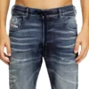 regular 2032 d-krooley joggjeans&reg; 068ud Find nearest store