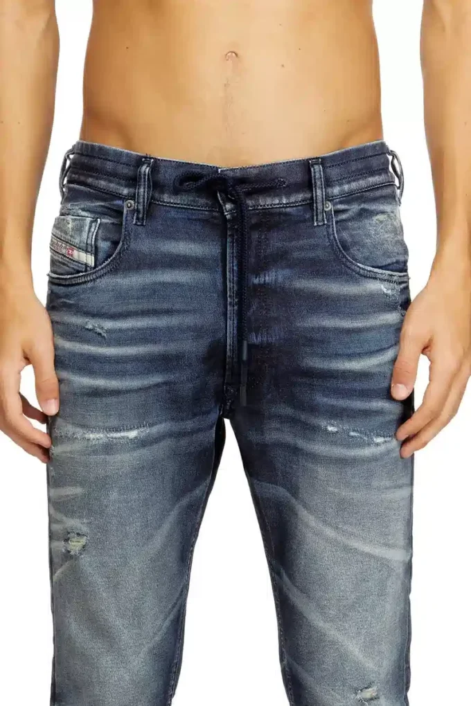 regular 2032 d-krooley joggjeans&reg; 068ud Find nearest store