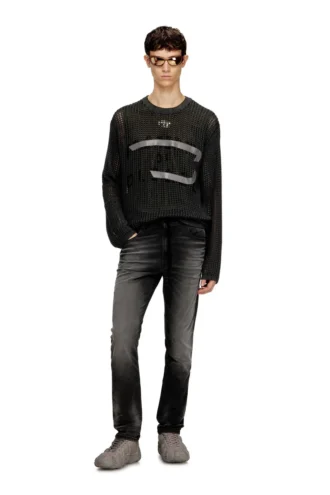 regular 2032 d-krooley joggjeans&reg; 068ug Find nearest store