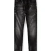 regular 2032 d-krooley joggjeans&reg; 068ug Find nearest store