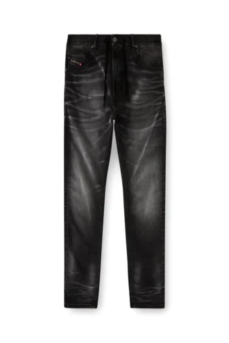 regular 2032 d-krooley joggjeans&reg; 068ug Find nearest store
