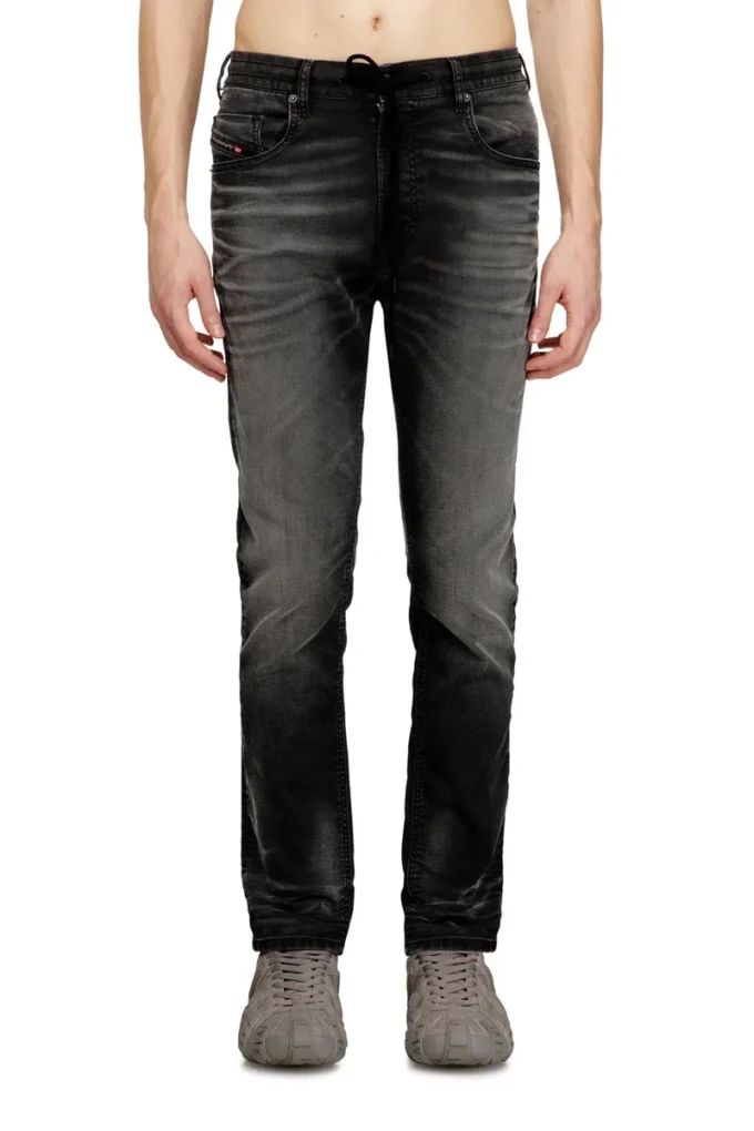 regular 2032 d-krooley joggjeans&reg; 068ug Find nearest store