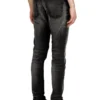 regular 2032 d-krooley joggjeans&reg; 068ug Find nearest store