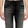regular 2032 d-krooley joggjeans&reg; 068ug Find nearest store