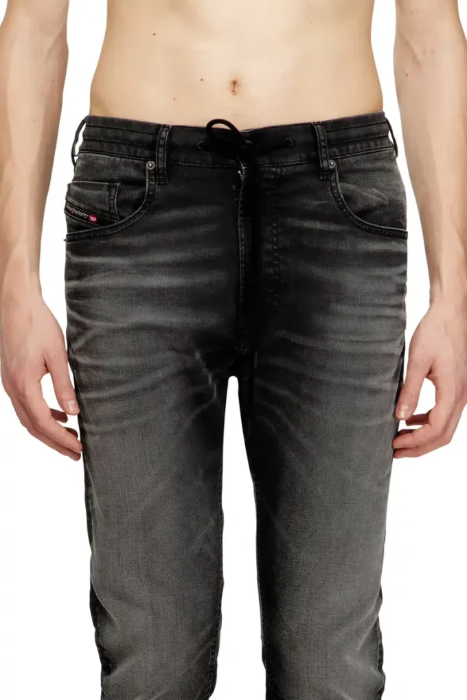regular 2032 d-krooley joggjeans&reg; 068ug Find nearest store