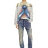 regular 2032 d-krooley joggjeans&reg; 068ut Find nearest store