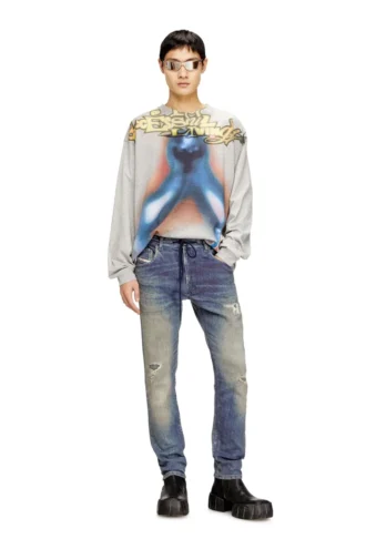 regular 2032 d-krooley joggjeans&reg; 068ut Find nearest store