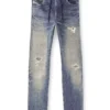 regular 2032 d-krooley joggjeans&reg; 068ut Find nearest store