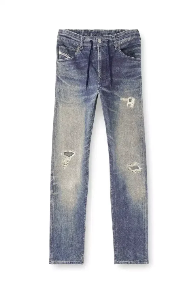 regular 2032 d-krooley joggjeans&reg; 068ut Find nearest store