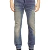 regular 2032 d-krooley joggjeans&reg; 068ut Find nearest store