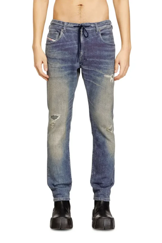 regular 2032 d-krooley joggjeans&reg; 068ut Find nearest store