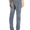 regular 2032 d-krooley joggjeans&reg; 068ut Find nearest store