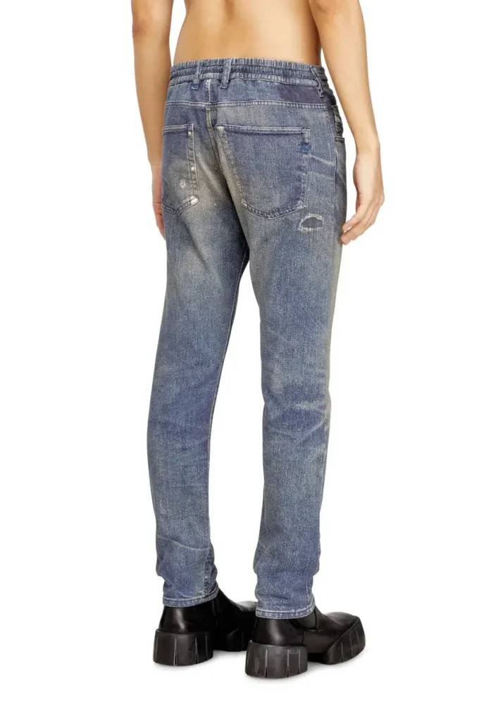 regular 2032 d-krooley joggjeans&reg; 068ut Find nearest store