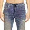 regular 2032 d-krooley joggjeans&reg; 068ut Find nearest store