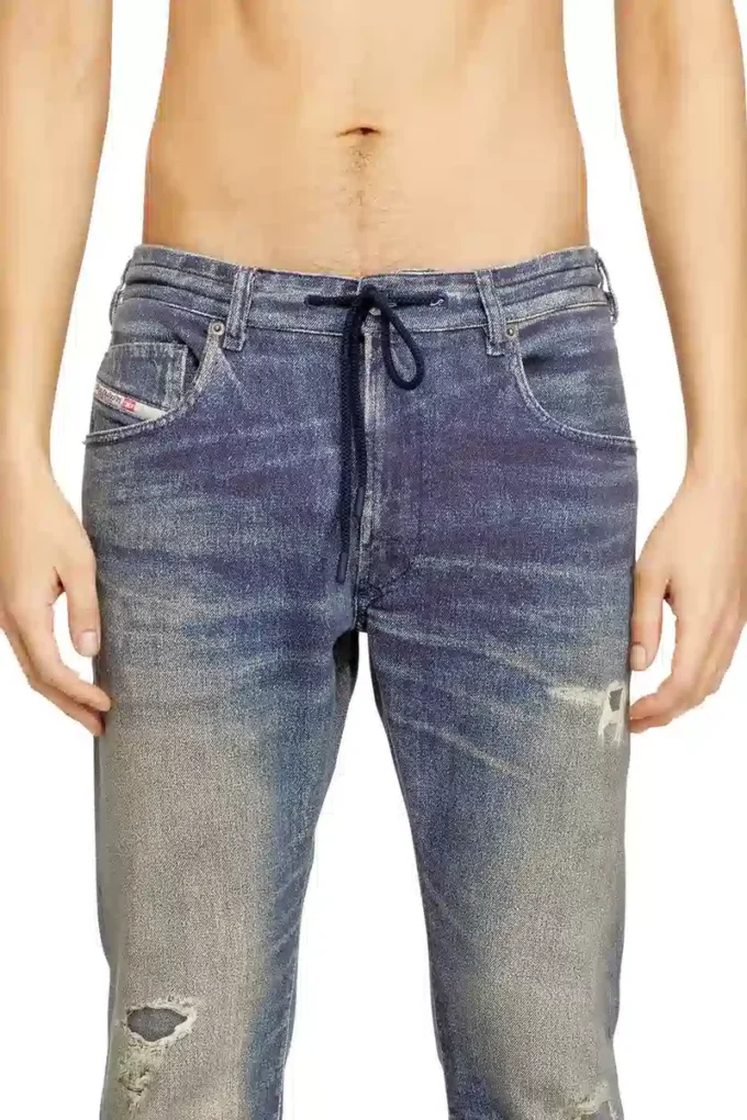 regular 2032 d-krooley joggjeans&reg; 068ut Find nearest store