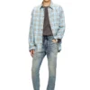 regular 2032 d-krooley joggjeans&reg; 09m37 Find nearest store