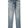 regular 2032 d-krooley joggjeans&reg; 09m37 Find nearest store