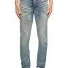 regular 2032 d-krooley joggjeans&reg; 09m37 Find nearest store