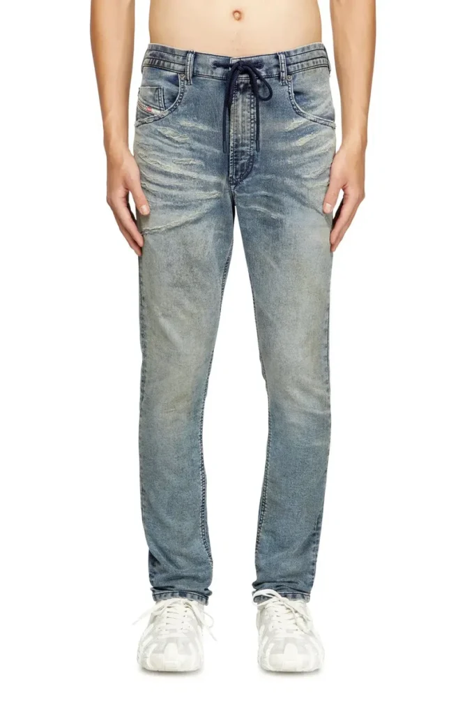 regular 2032 d-krooley joggjeans&reg; 09m37 Find nearest store