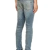 regular 2032 d-krooley joggjeans&reg; 09m37 Find nearest store