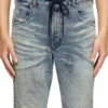 regular 2032 d-krooley joggjeans&reg; 09m37 Find nearest store