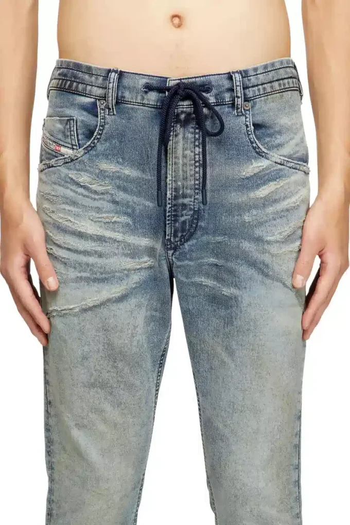 regular 2032 d-krooley joggjeans&reg; 09m37 Find nearest store