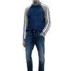 regular 2032 d-krooley joggjeans&reg; 09n65 Find nearest store