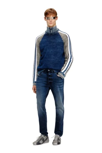 regular 2032 d-krooley joggjeans&reg; 09n65 Find nearest store