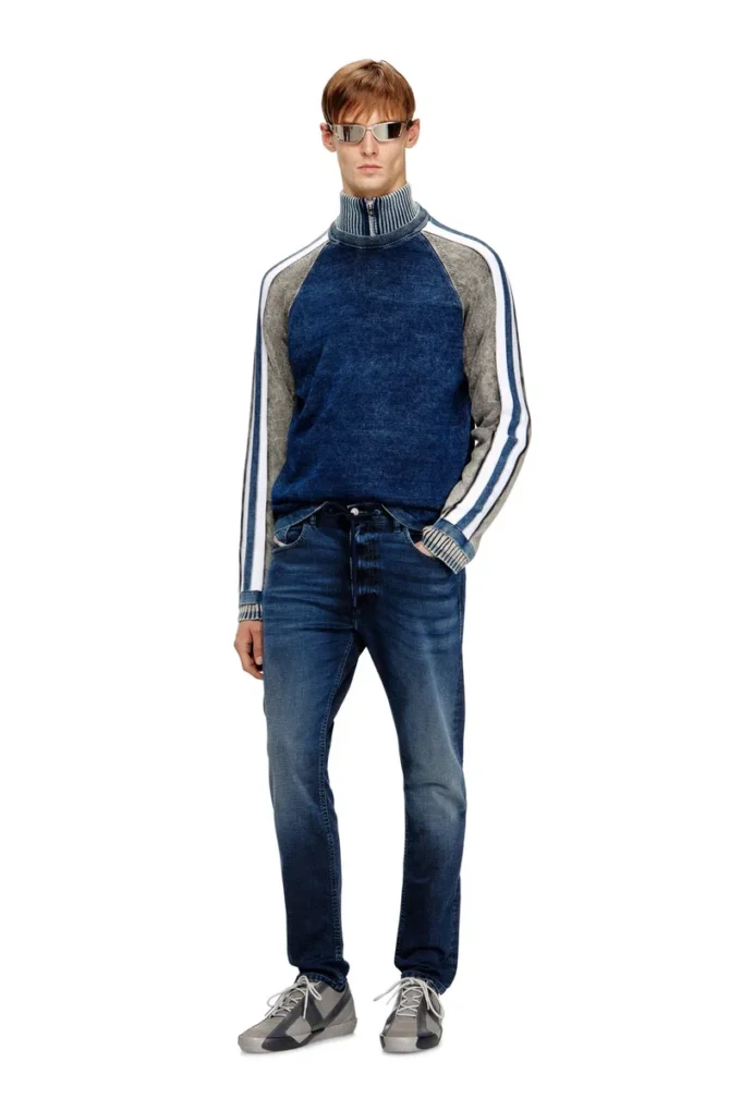 regular 2032 d-krooley joggjeans&reg; 09n65 Find nearest store