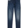regular 2032 d-krooley joggjeans&reg; 09n65 Find nearest store