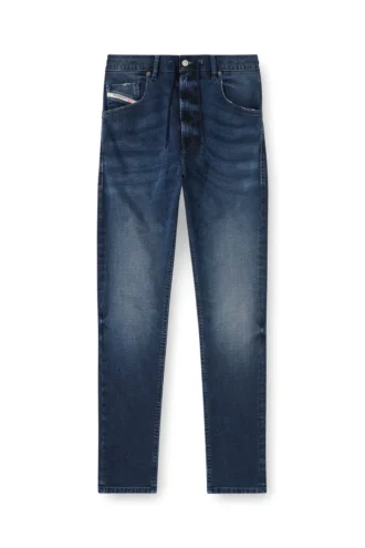 regular 2032 d-krooley joggjeans&reg; 09n65 Find nearest store