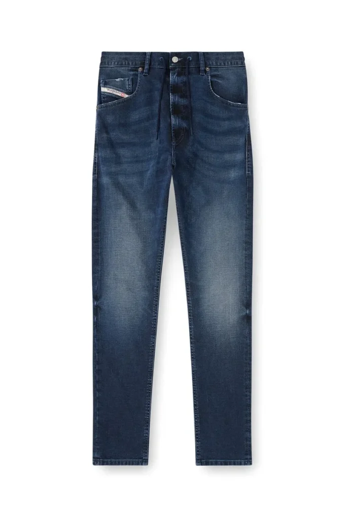 regular 2032 d-krooley joggjeans&reg; 09n65 Find nearest store