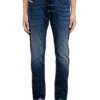 regular 2032 d-krooley joggjeans&reg; 09n65 Find nearest store